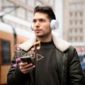 musique générée par ia