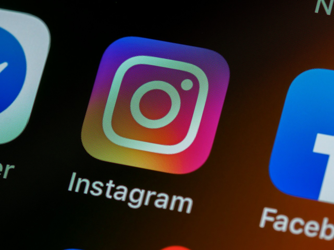 Fuite de données sur Instagram : que faire si votre compte a été exposé ?