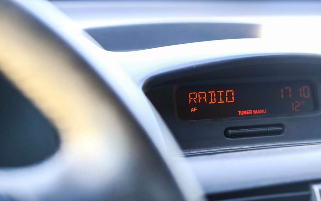 Changement de fréquences radio : ce qui attend France Info et France Musique dès cet été